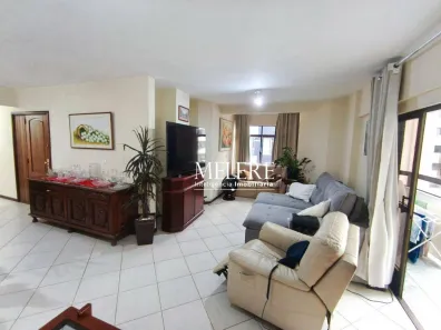 Apartamento com 3 Quartos à venda, 159m² no Centro, Balneário Camboriú