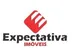 Miniatura da foto de Expectativa Imoveis