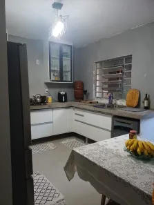 Sobrado com 3 Quartos à venda, 150m² no Jardim Paulista, Guarulhos