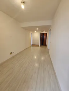 Apartamento com 1 Quarto à venda, 56m² no Barra da Tijuca, Rio de Janeiro