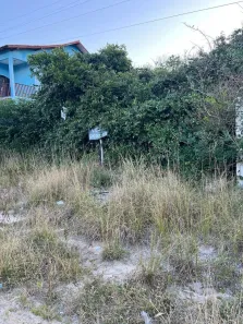 Lote/Terreno à venda, 360m² no Centro (Praia Seca), Araruama