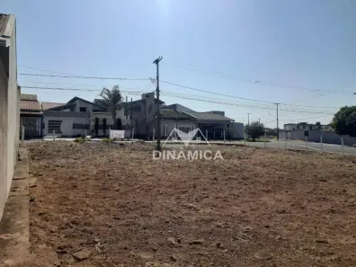 Lote/Terreno à venda, 471m² no Parque Manoel de Vasconcelos, Sumaré
