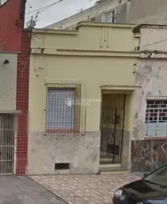 Casa com 3 Quartos à venda, 110m² no Cidade Baixa, Porto Alegre