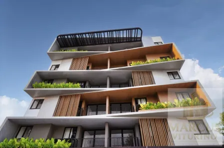 Apartamento com 2 Quartos à venda, 53m² no Aeroclube, João Pessoa
