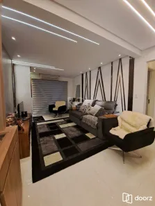 Apartamento com 3 Quartos à venda, 83m² no Ipanema, Porto Alegre