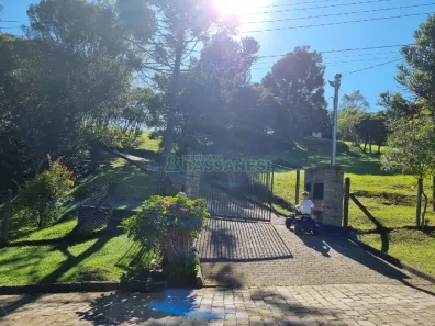 Fazenda/Sítio com 2 Quartos à venda, 200m² no Ana Rech, Caxias do Sul