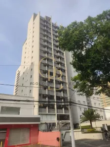 Sala Comercial para alugar, 52m² no Moema, São Paulo