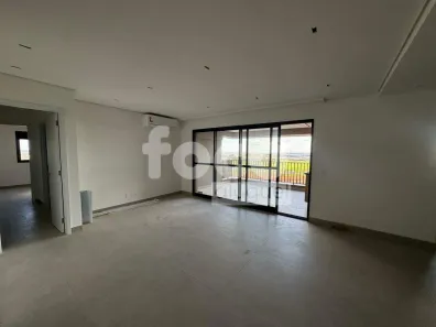 Apartamento com 3 Quartos para alugar, 130m² no Jardim Sul, Uberlândia
