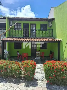 Casa de Condomínio com 4 Quartos à venda, 110m² no Nossa Senhora da Conceição, Paulista