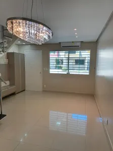 Casa de Condomínio com 2 Quartos à venda, 120m² no Flores, Manaus