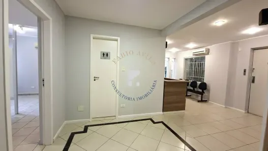 Prédio Comercial com 4 Quartos para alugar, 120m² no Brooklin Paulista, São Paulo