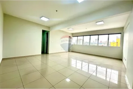Sala Comercial para alugar, 55m² no Parque Campolim, Sorocaba