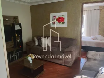 Sobrado com 3 Quartos à venda, 264m² no Jardim da Conquista (Zona Leste), São Paulo