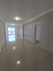 Apartamento com 3 Quartos à venda, 140m² no Estação, Franca