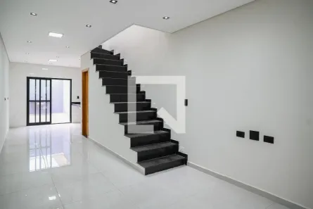 Casa com 3 Quartos à venda, 120m² no Vila Santa Teresa (Zona Sul), São Paulo