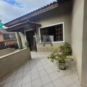 Sobrado com 3 Quartos à venda, 170m² no Novo Osasco, Osasco
