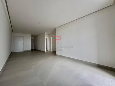 Apartamento com 3 Quartos à venda, 117m² no Miramar, João Pessoa