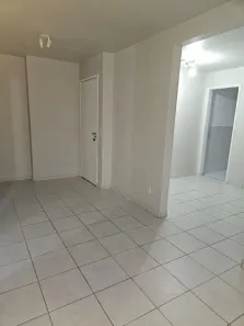 Apartamento com 2 Quartos à venda, 55m² no Jardim Leonor, São Paulo