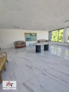 Sala Comercial para alugar, 48m² no Jardim Brasil, Atibaia