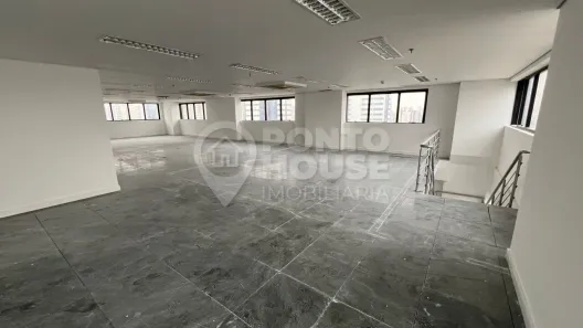 Ponto Comercial para alugar, 408m² no Planalto Paulista, São Paulo