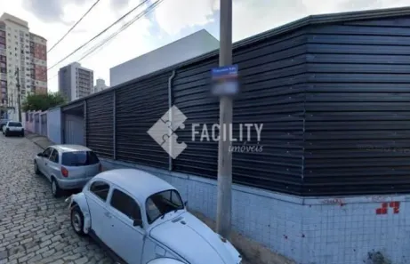 Ponto Comercial para alugar, 140m² no Jardim Brasil, Campinas