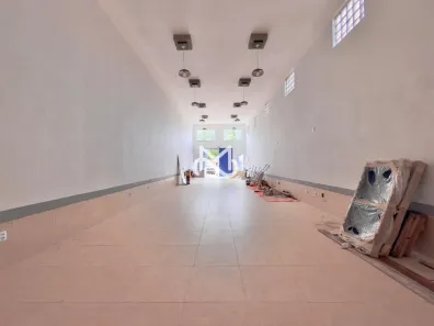 Sala Comercial para alugar, 317m² no Indaiá, Bertioga