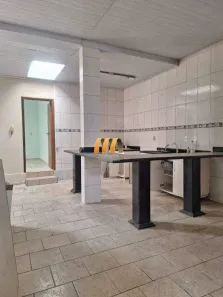 Casa com 4 Quartos à venda, 271m² no Jardim Bandeirante, Anápolis