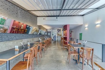 Sobrado com 3 Quartos à venda, 153m² no Chácara Santo Antônio (Zona Sul), São Paulo