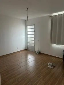Apartamento com 2 Quartos à venda, 47m² no Acaiaca, Belo Horizonte