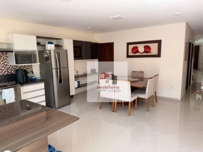Casa com 3 Quartos à venda, 200m² no Vila Haro, Sorocaba