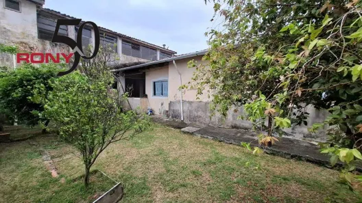Casa com 3 Quartos à venda, 129m² no São Dimas, Guaratinguetá