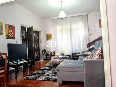 Casa com 3 Quartos à venda, 339m² no Jardim Guanabara, Campinas