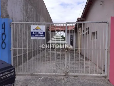 Ponto Comercial para alugar, 20m² no Centro, Itapetininga