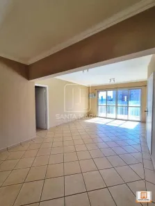 Apartamento com 3 Quartos à venda, 160m² no Centro, Ribeirão Preto