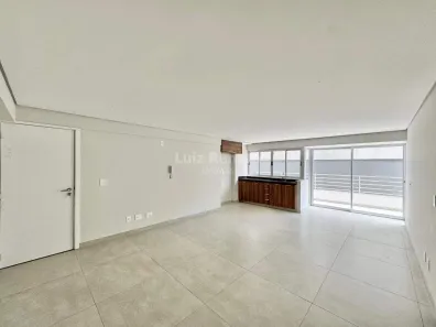 Apartamento com 2 Quartos à venda, 97m² no Lourdes, Belo Horizonte