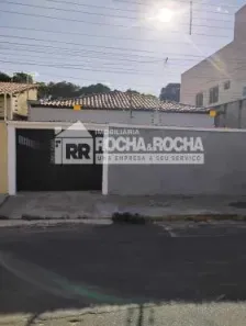 Casa com 3 Quartos à venda, 200m² no Saci, Teresina