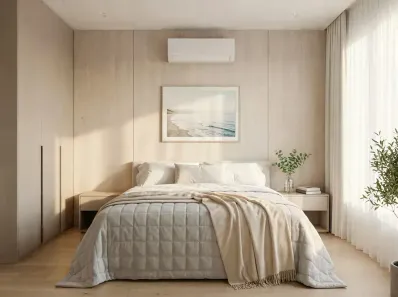 Apartamento com 1 Quarto à venda, 30m² no Barra Olímpica, Rio de Janeiro