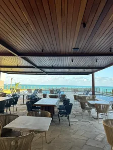 Cobertura com 1 Quarto à venda, 51m² no , Tamandaré