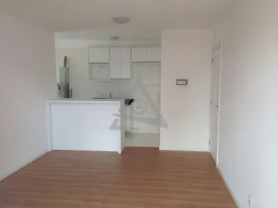 Apartamento com 3 Quartos à venda, 68m² no Taquaral, Campinas