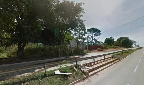 Lote/Terreno à venda, 1200m² no Vila Maria, Aparecida de Goiânia