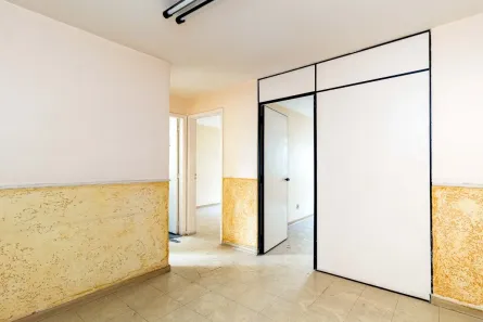 Sala Comercial à venda, 52m² no Bela Vista, São Paulo