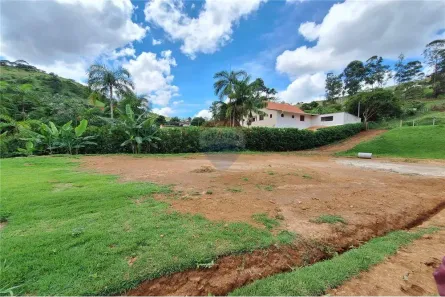 Lote/Terreno à venda, 1208m² no Salvaterra, Juiz de Fora