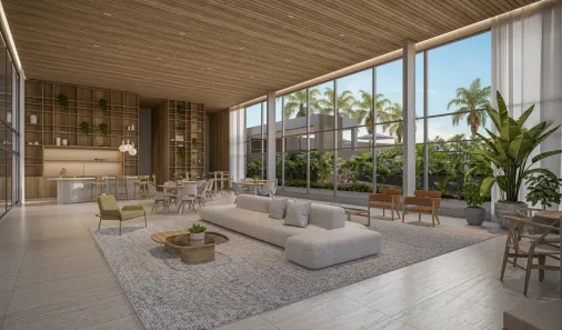 Apartamento com 3 Quartos à venda, 136m² no Mooca, São Paulo