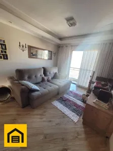 Cobertura com 2 Quartos à venda, 140m² no Rudge Ramos, São Bernardo do Campo
