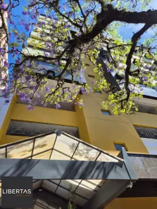 Sala Comercial com 1 Quarto à venda, 24m² no Menino Deus, Porto Alegre