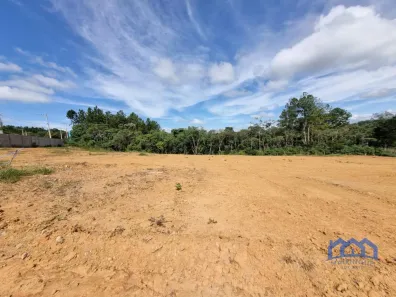 Lote/Terreno à venda, 1000m² no , Mairinque