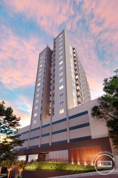 Apartamento com 3 quartos — Buritis, Belo Horizonte