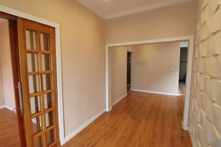 Apartamento com 2 Quartos à venda, 74m² no Engenho de Dentro, Rio de Janeiro