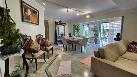 Sobrado com 3 Quartos à venda, 184m² no Planalto Paulista, São Paulo