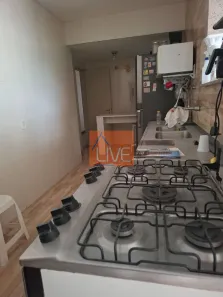 Apartamento com 3 Quartos à venda, 127m² no Icaraí, Niterói
